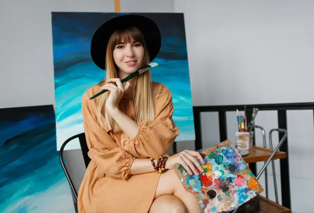 penpress-lite-image-7