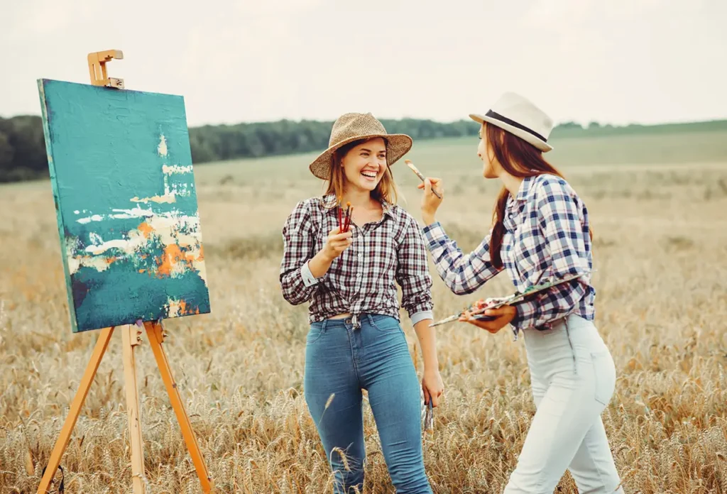 penpress-lite-image-8