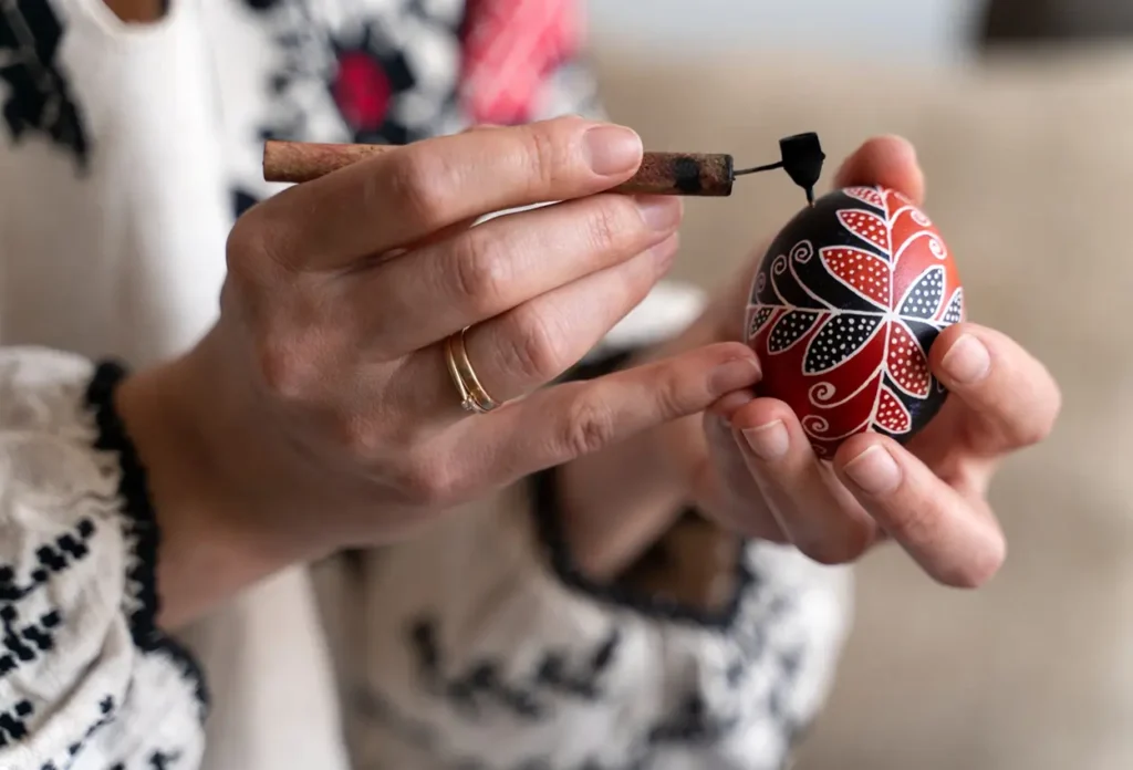 penpress-lite-image-9