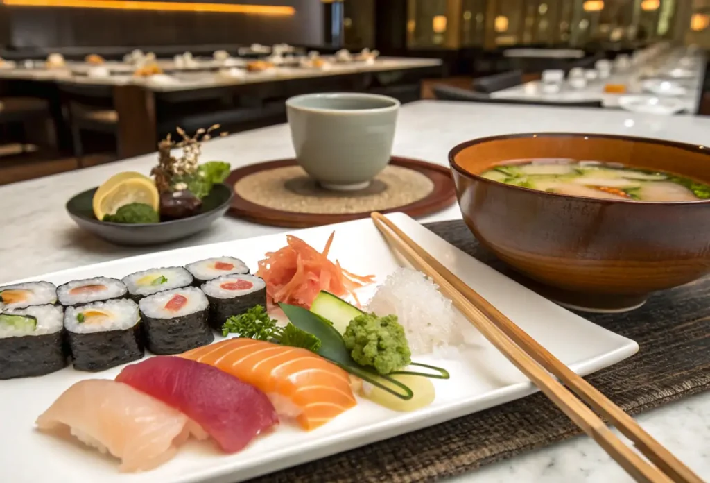 penpress-lite-image-3