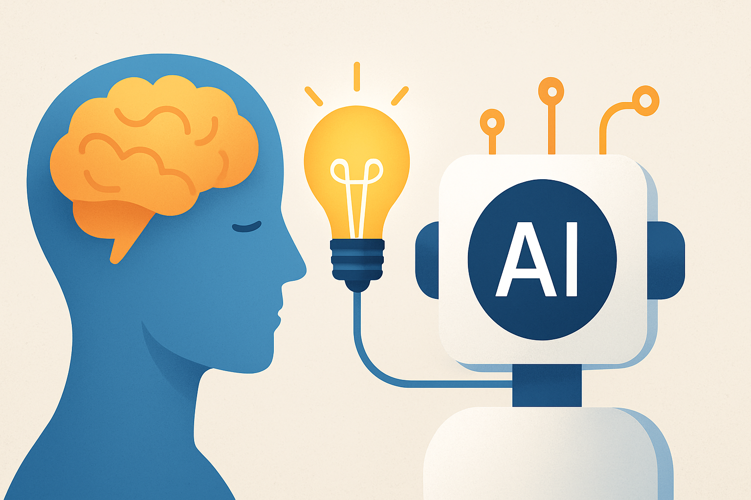 AI Ideas for Creative Agencies