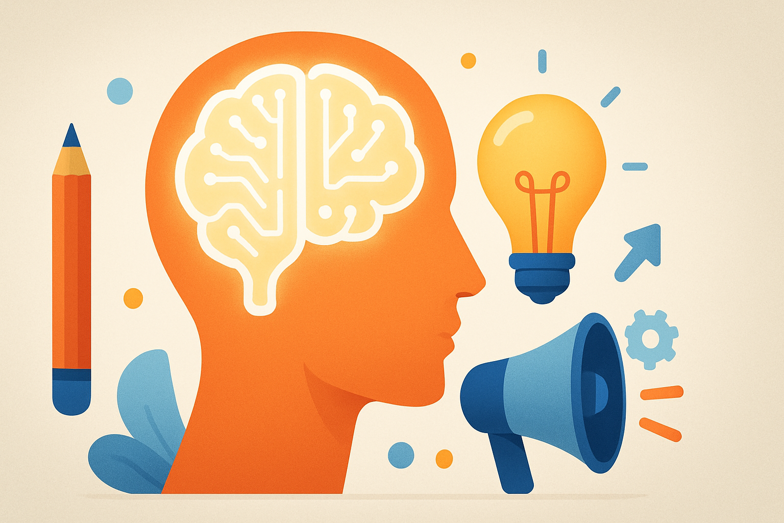 AI Ideas for Creative Marketing Campaigns