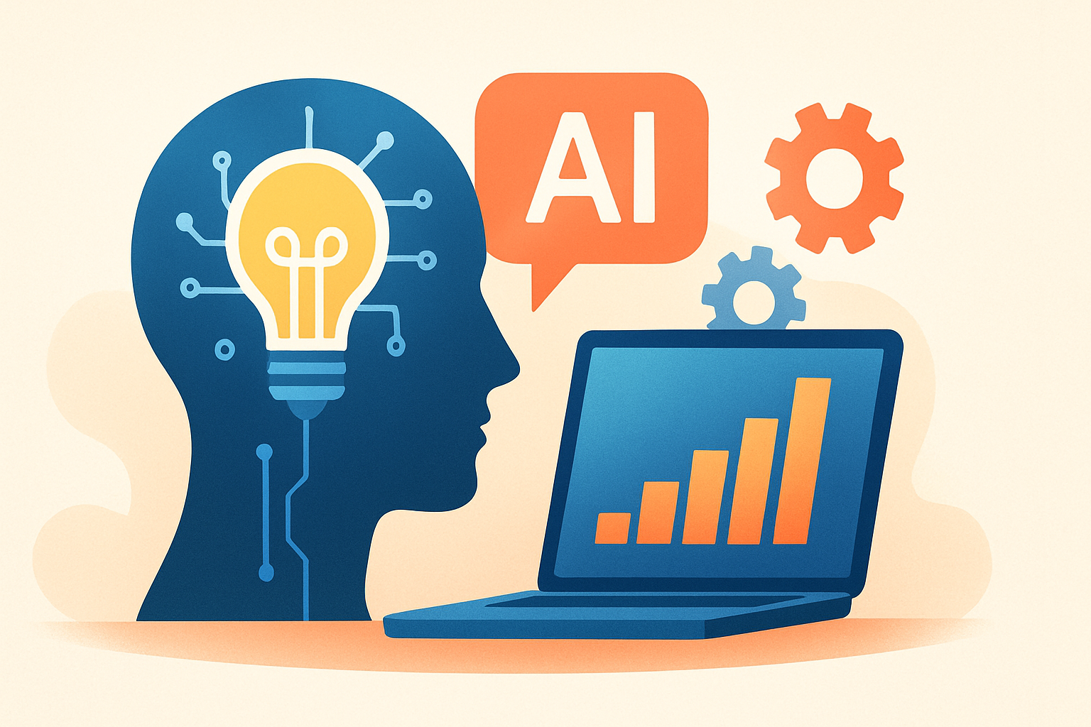 AI Ideas for Digital Entrepreneurs