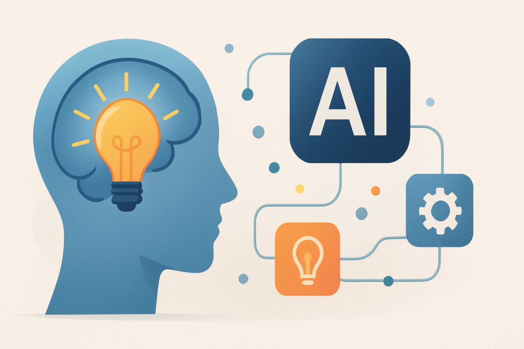 AI Ideas for Micro SaaS Projects