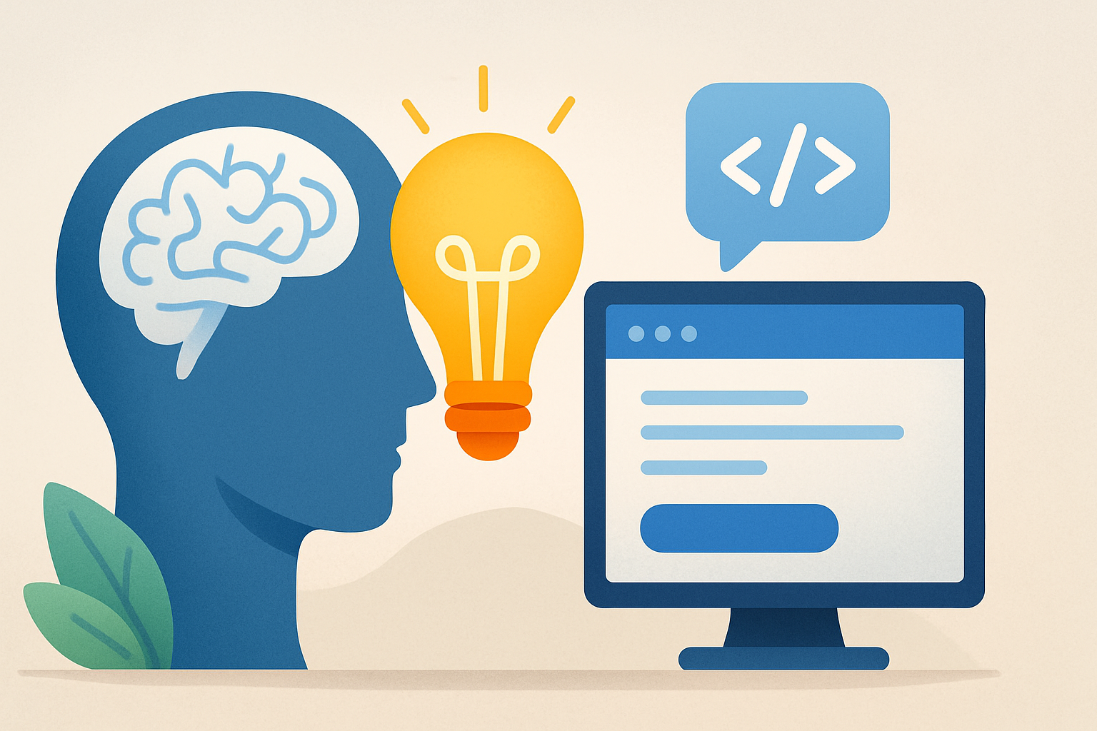 AI Ideas for SaaS Products