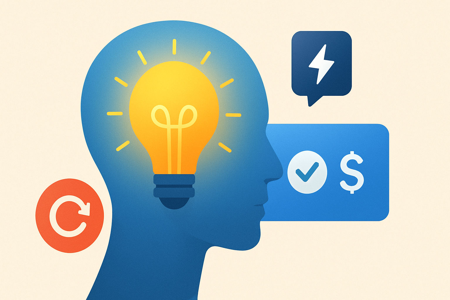 AI Ideas for Subscription-Based Services