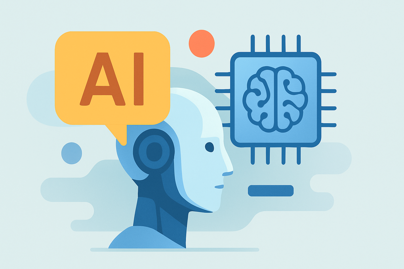 AI News: Major Breakthroughs This Month