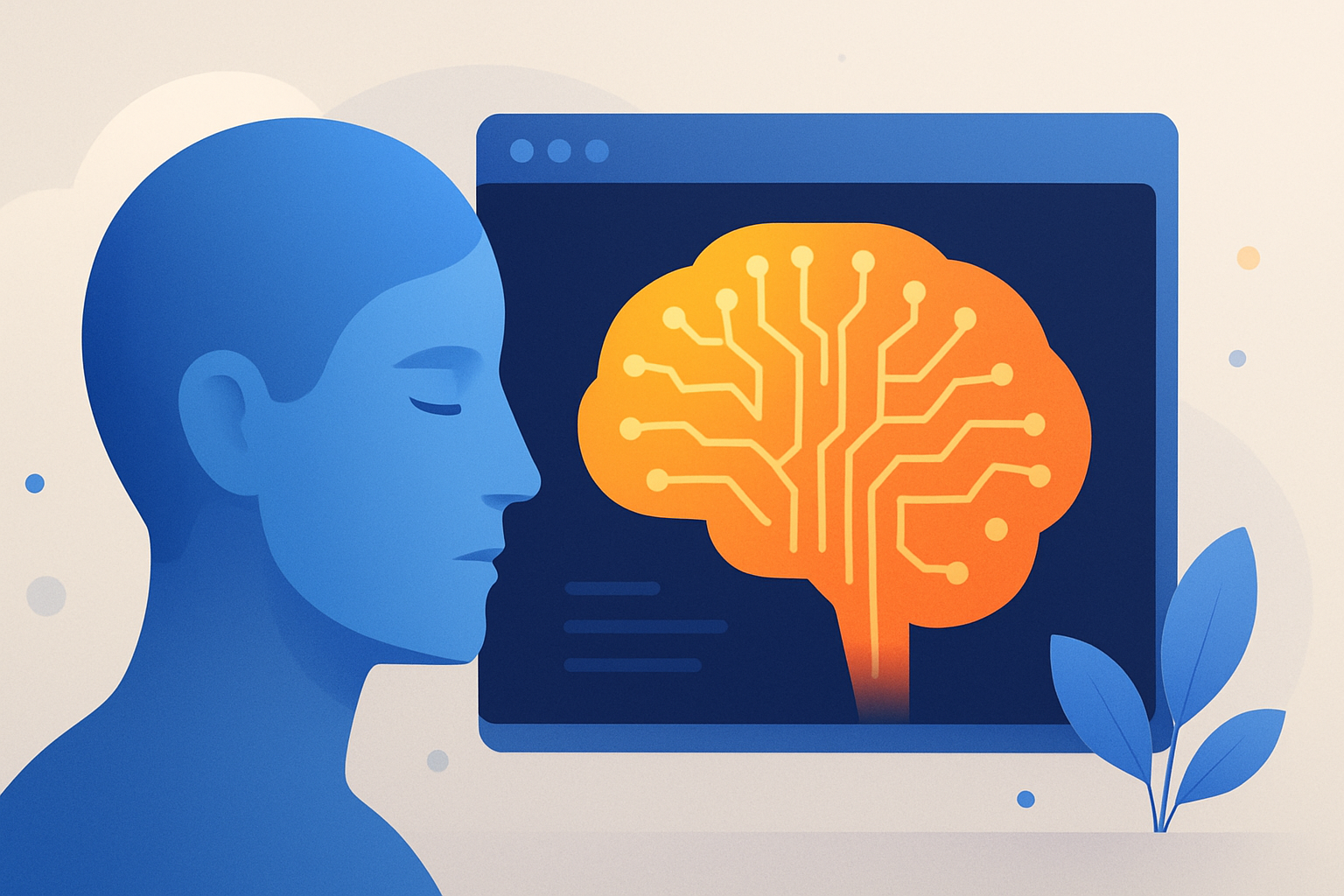 AI News: The Future of Generative AI