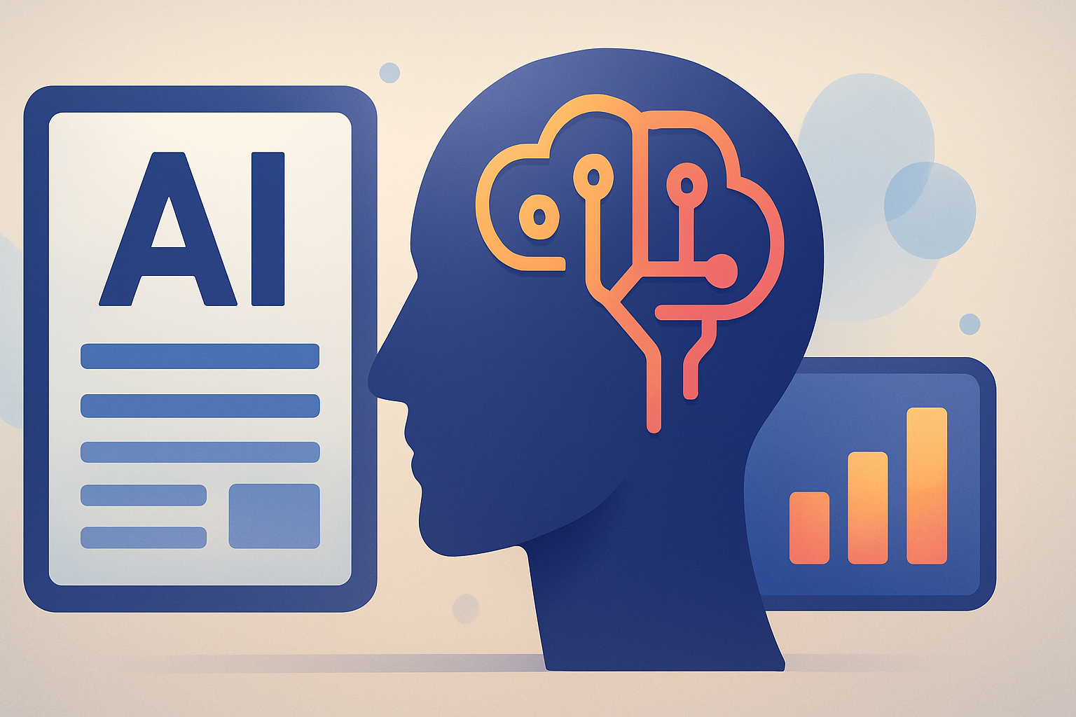 AI News: Weekly Industry Updates