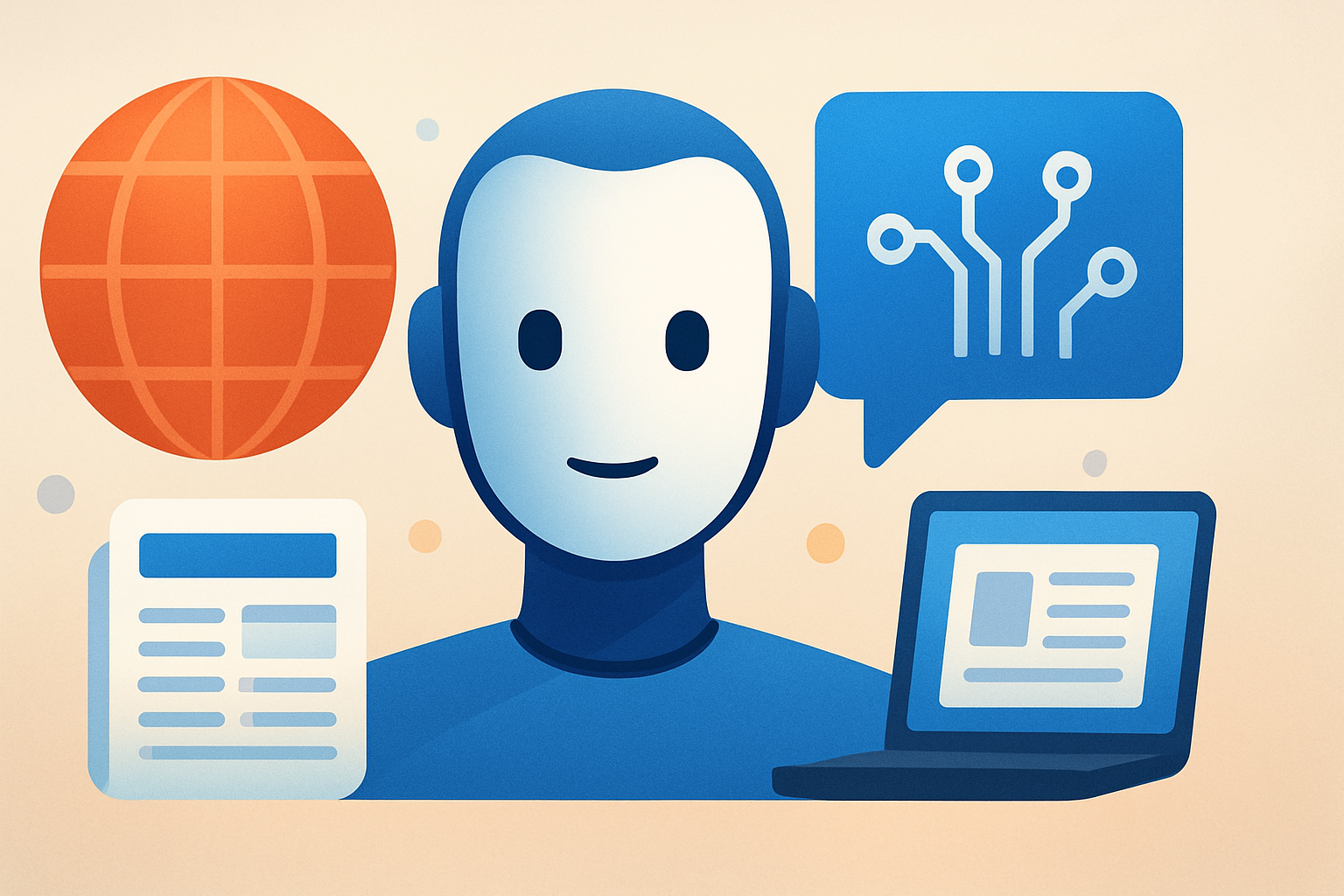 AI News: Weekly Technology Roundup