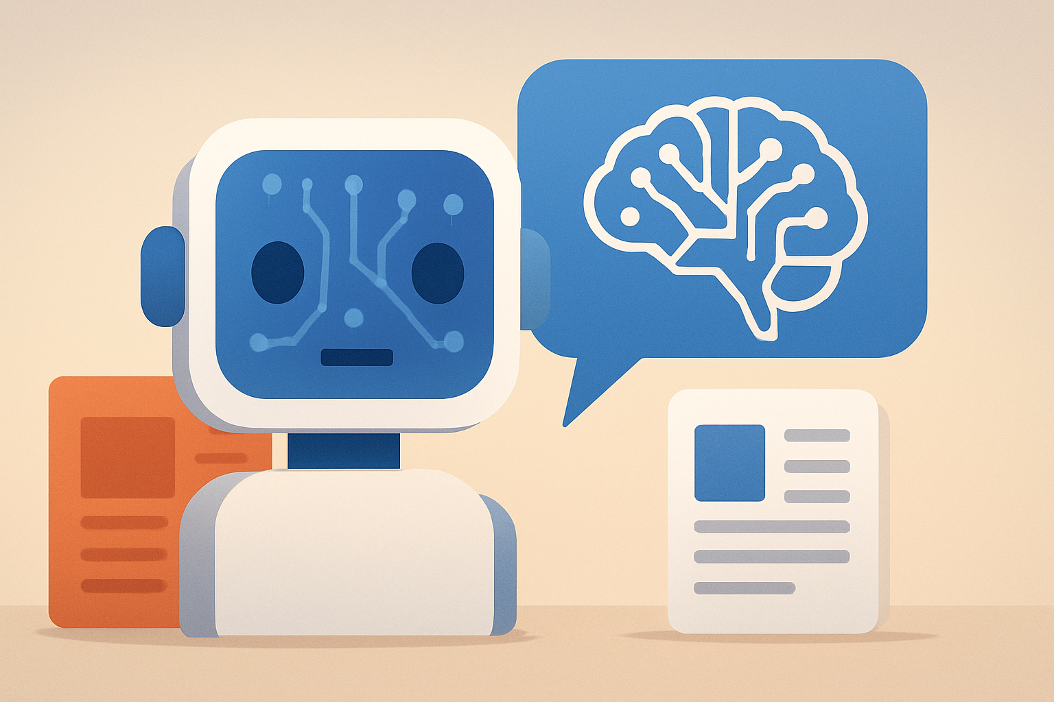 AI News: What Happened This Week in AI