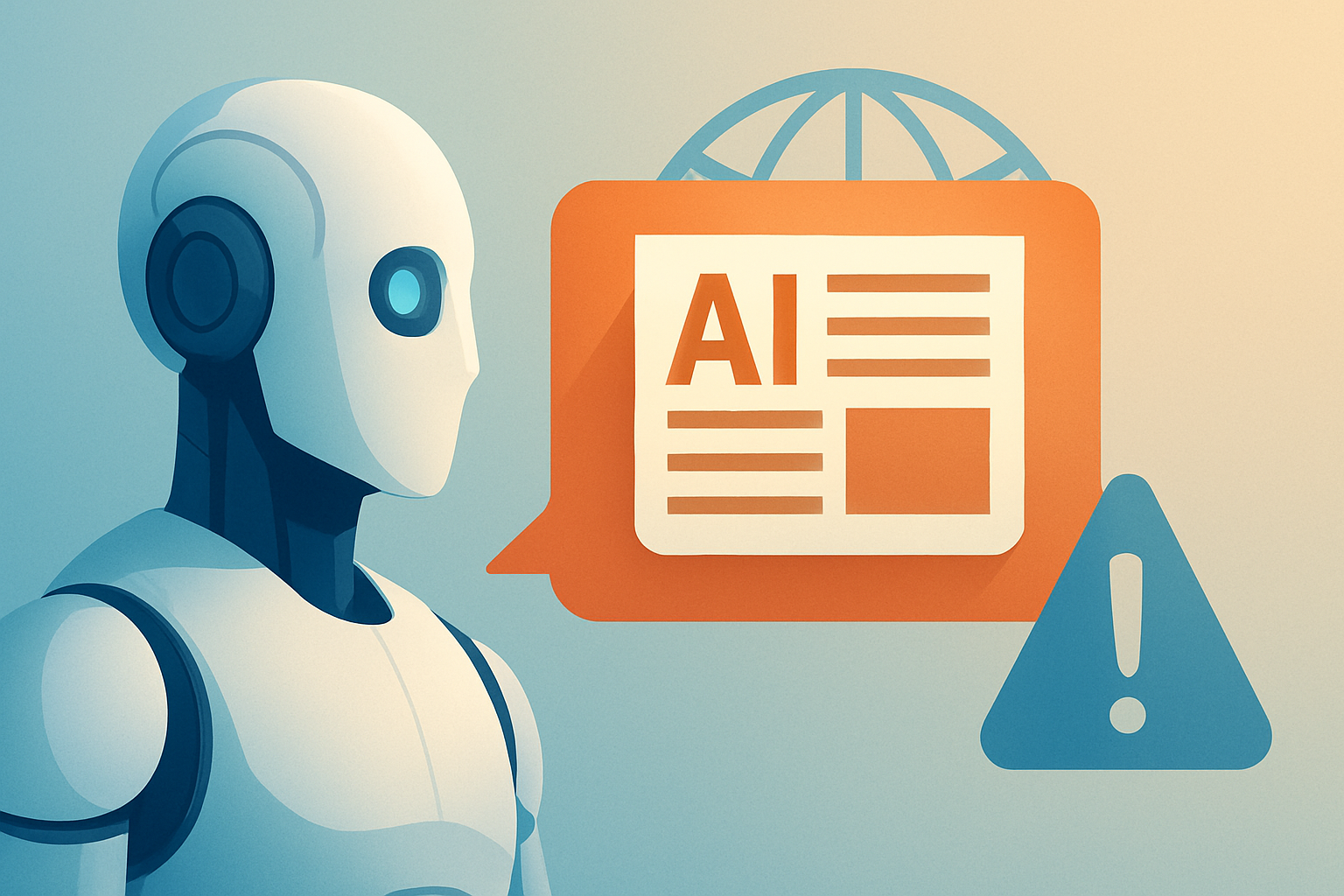 AI News: What to Expect Next