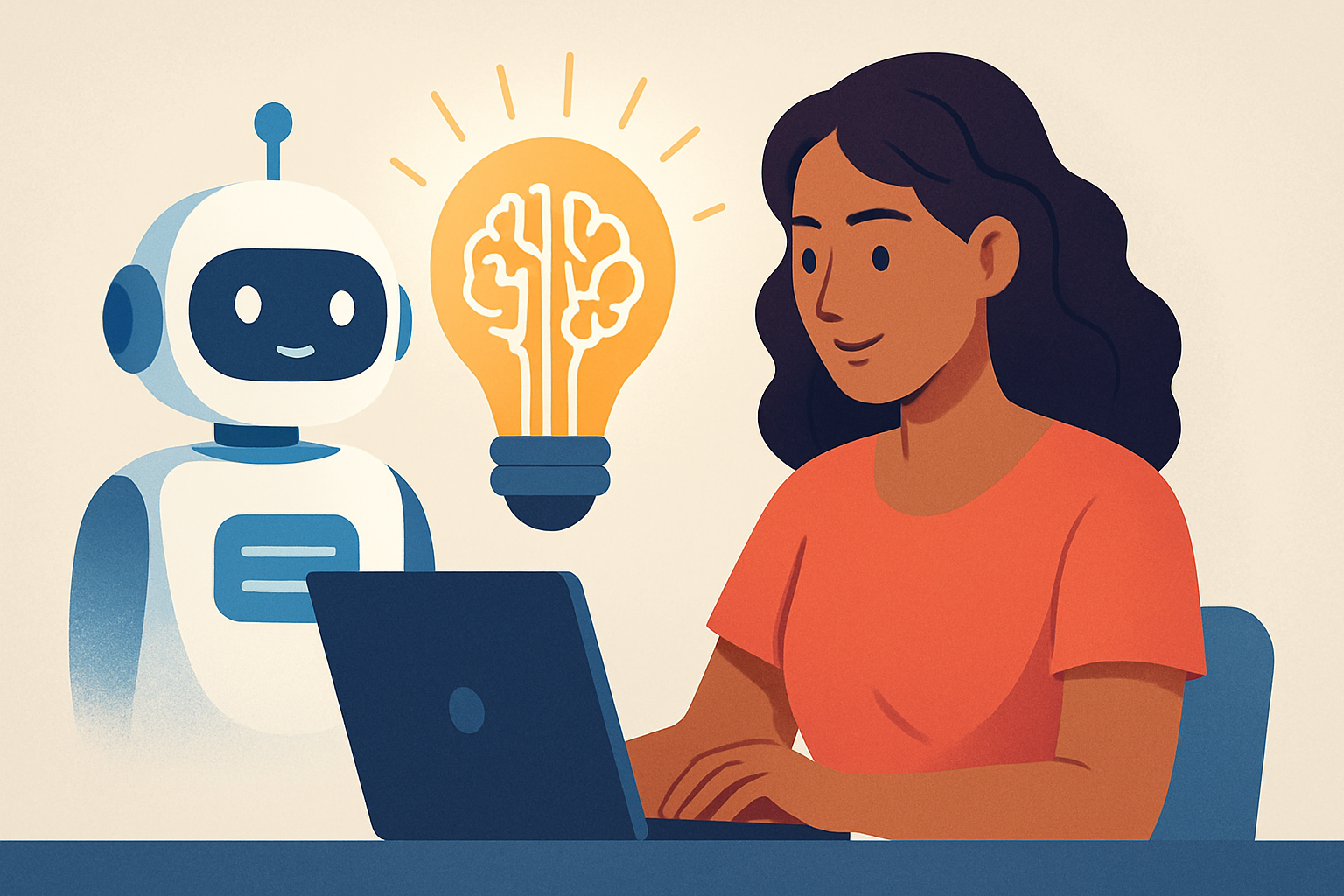 AI-Powered Side Hustles You Can Start Today