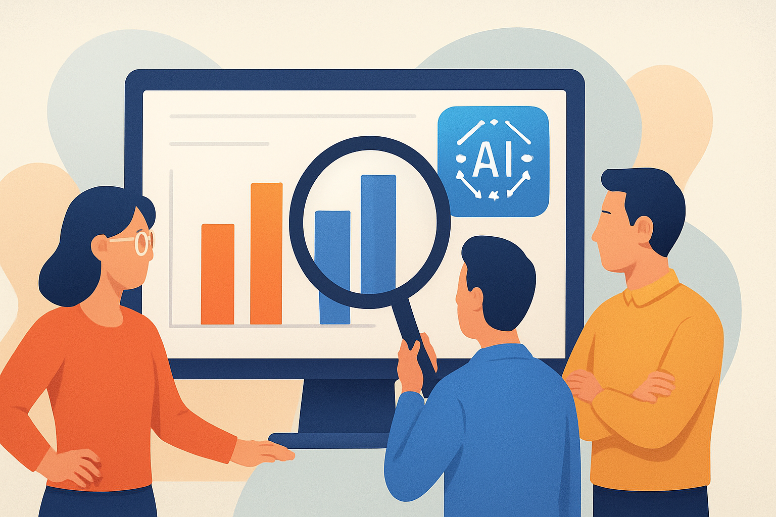 AI Tools Comparison: Best for Teams