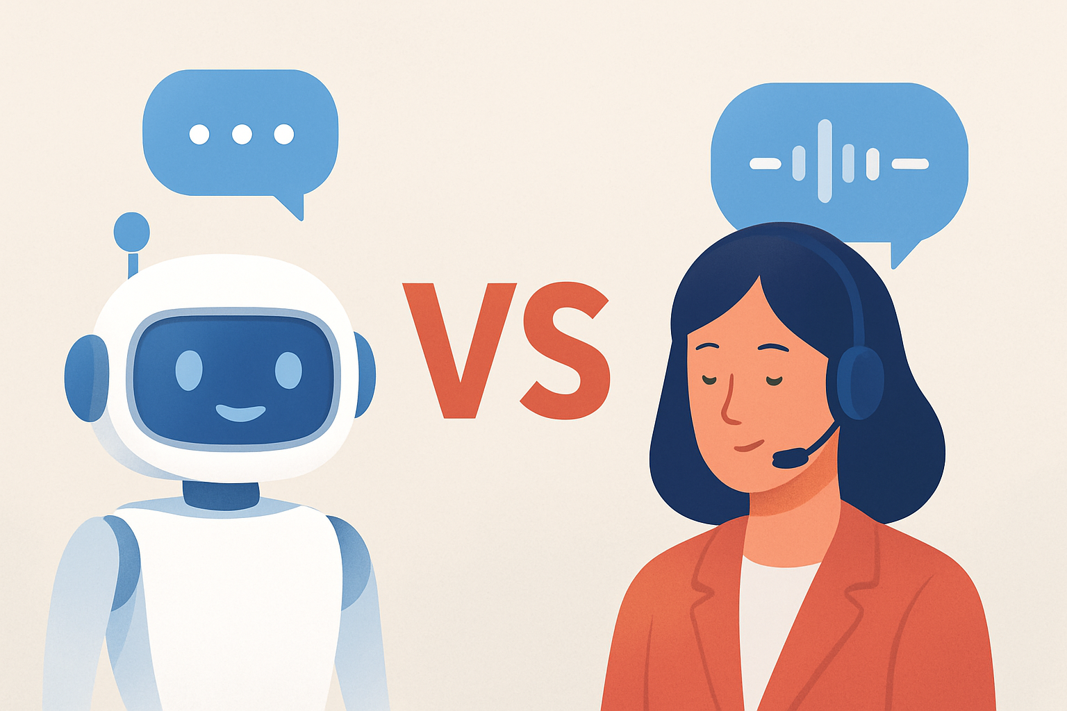 AI Tools Comparison: Chatbots vs Assistants