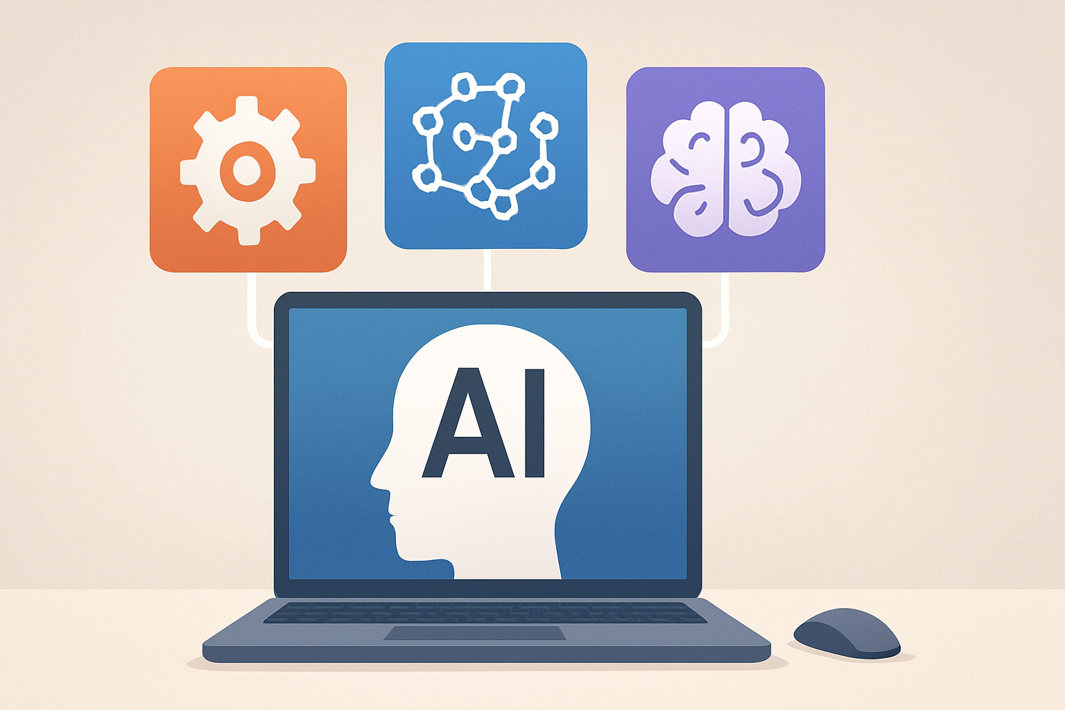 AI Tools Comparison: Which One Is Best?