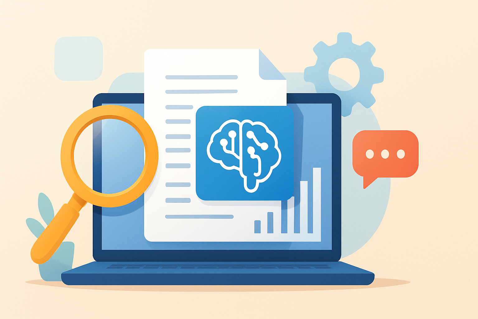 AI Tools for Content Optimization