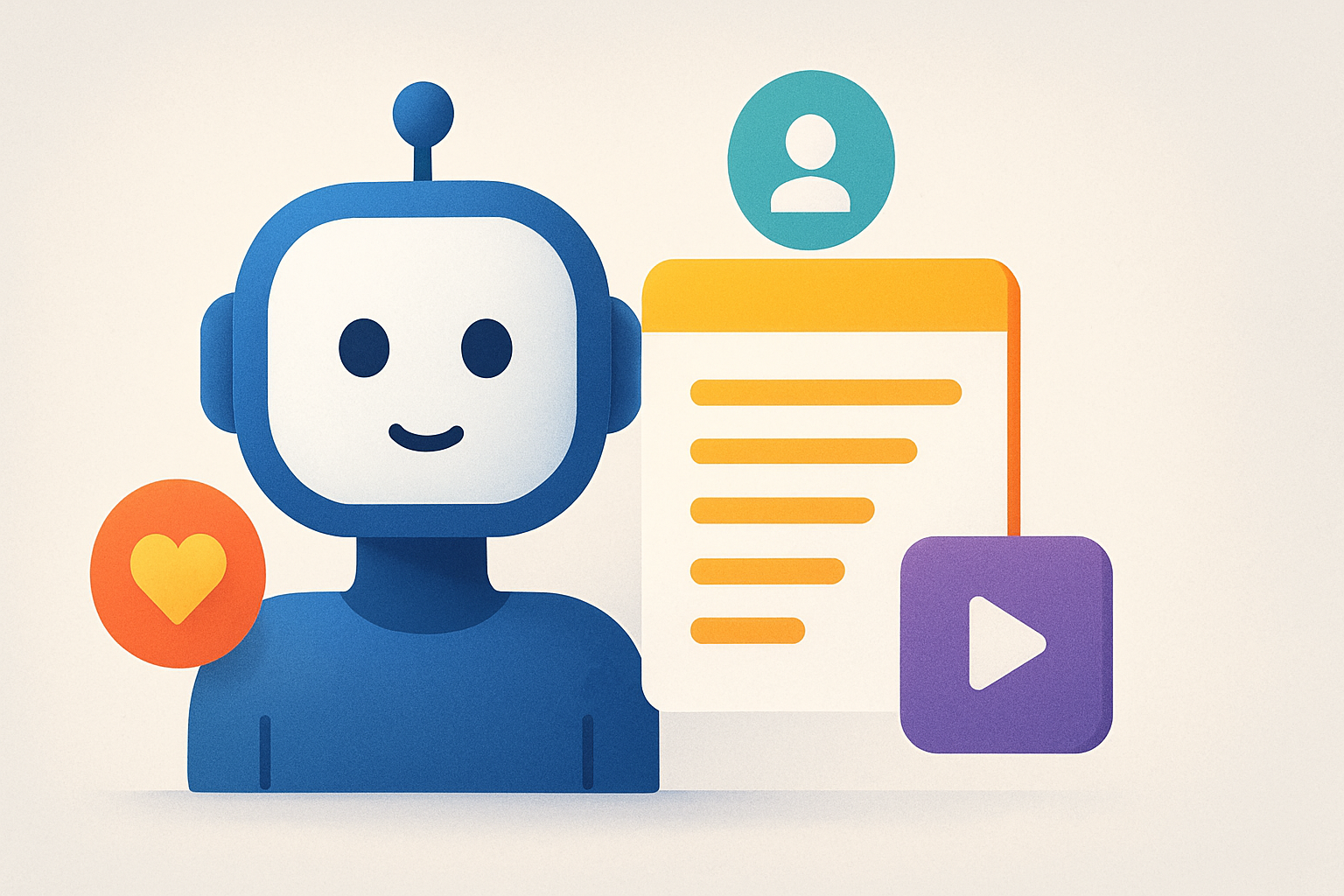 AI Tools for Content Personalization