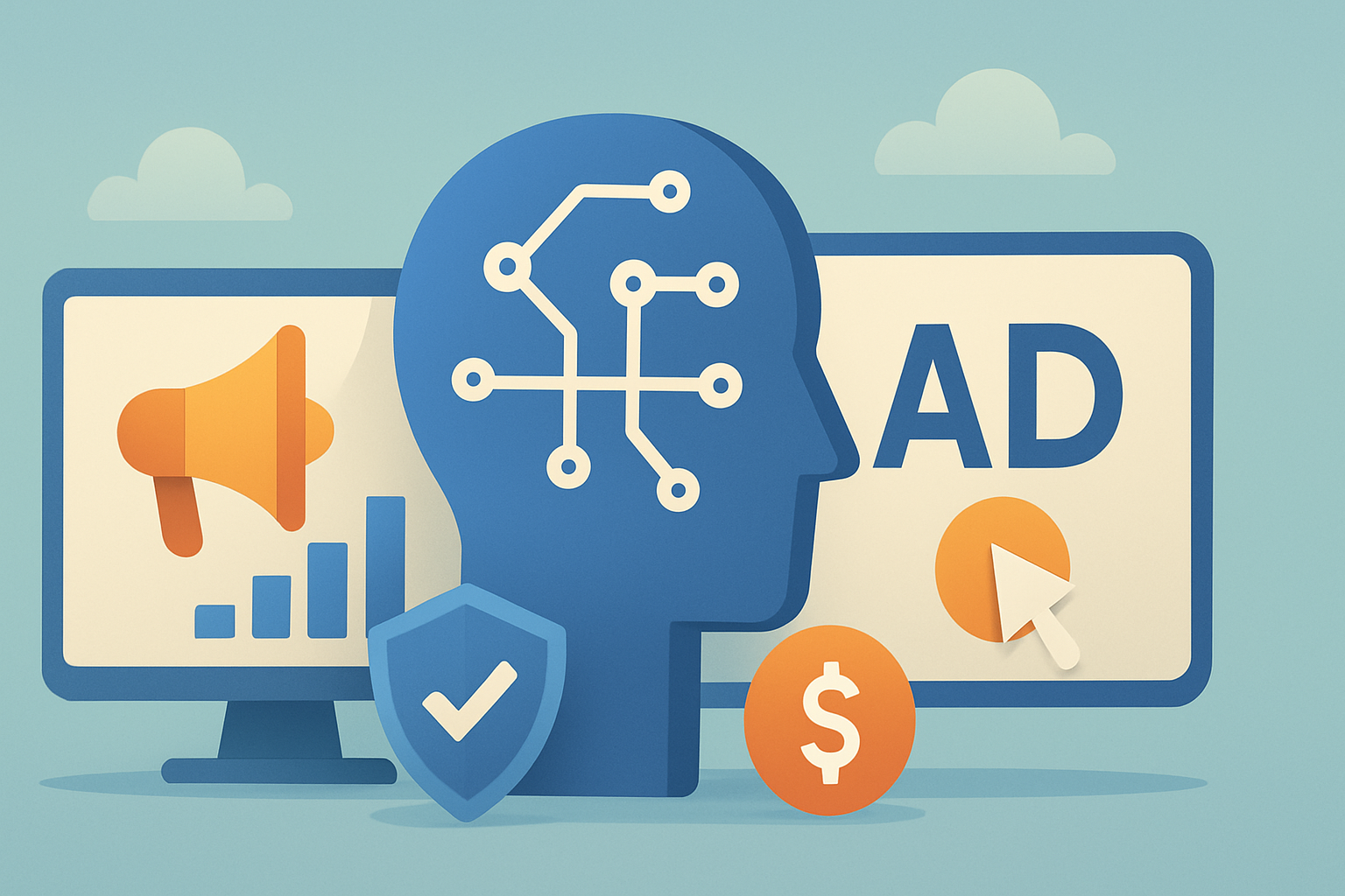 AI Tools for Digital Advertising