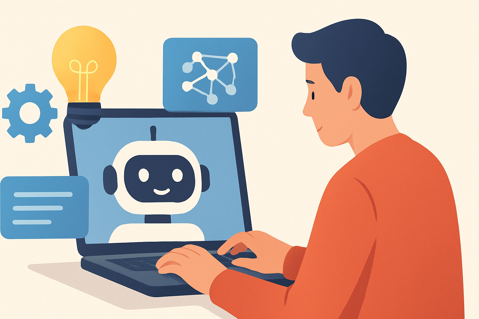 AI Tools That Every Freelancer Needs