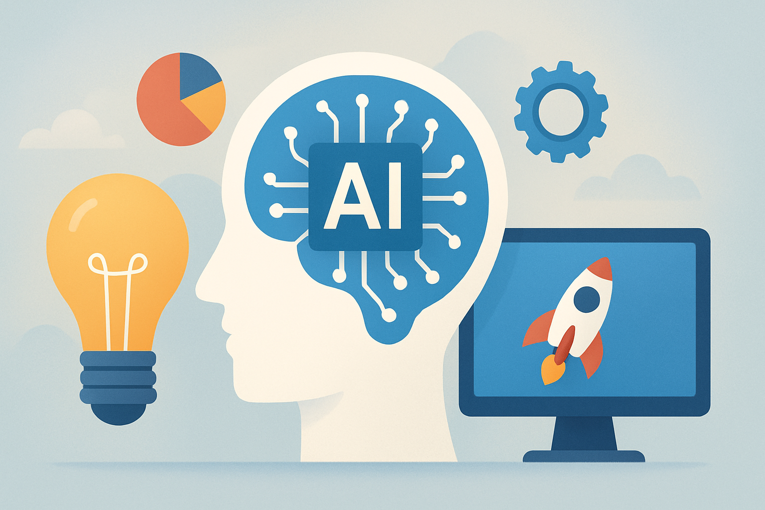 AI Tools That Will Dominate 2026