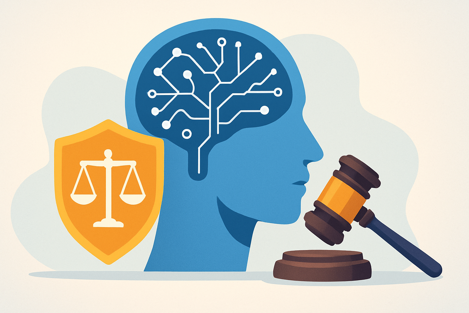 AI Trends in AI Ethics and Regulation