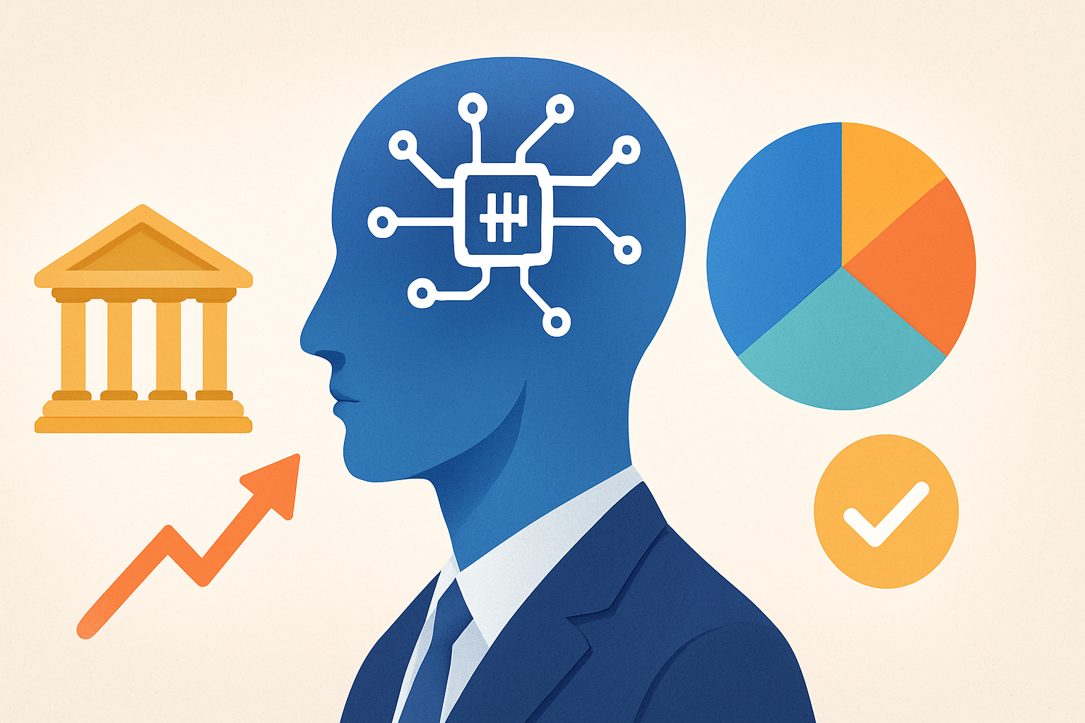 AI Trends in AI Governance