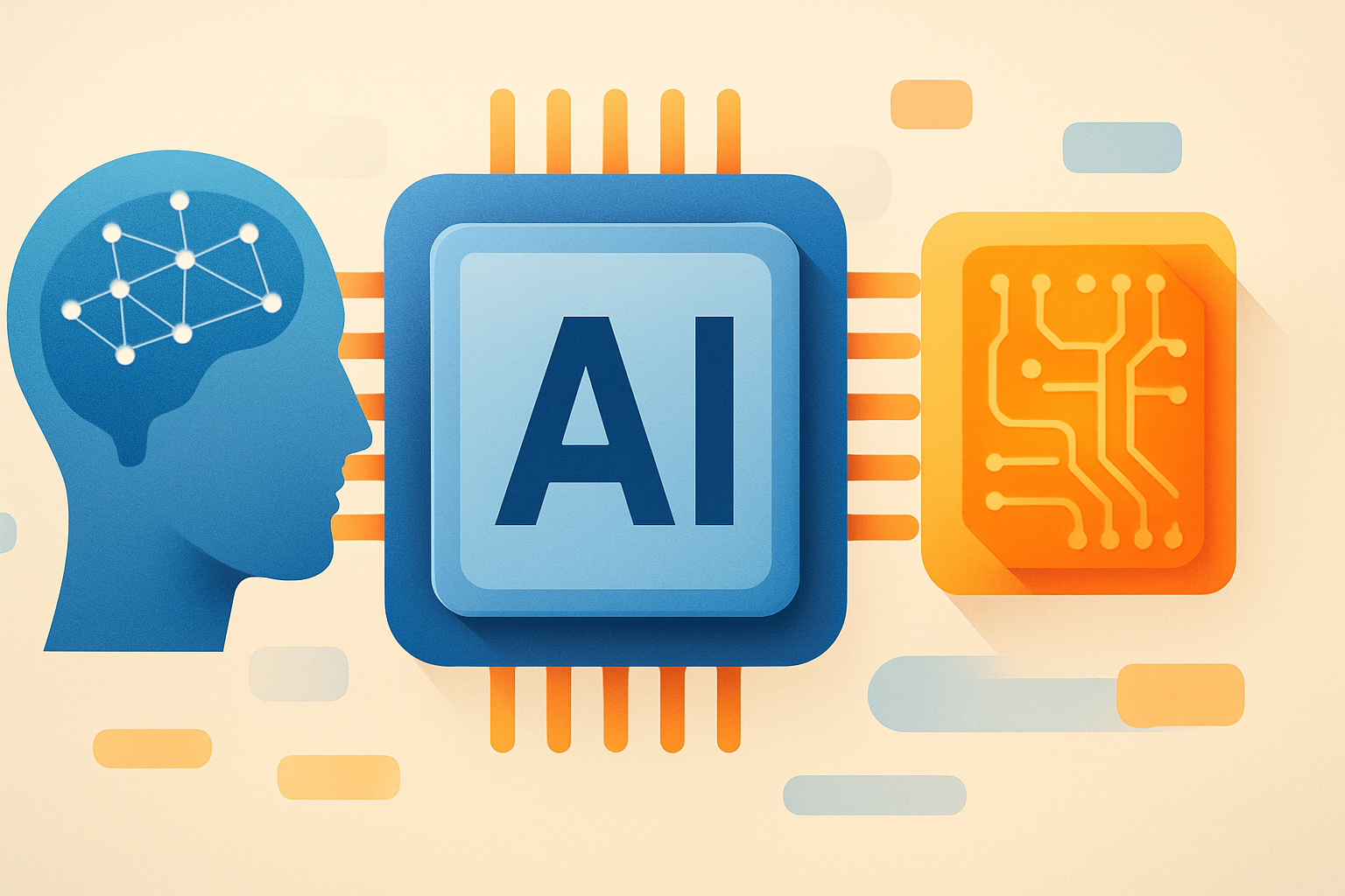 AI Trends in AI Hardware Development