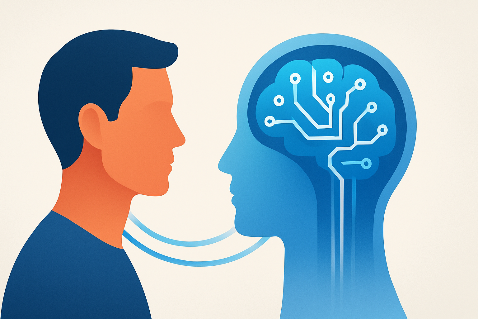 AI Trends in Explainable AI