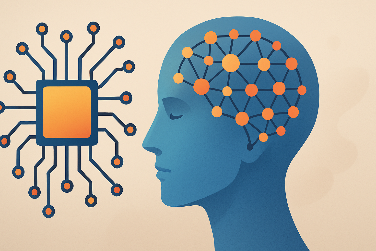 AI Trends in Neural Networks Explained