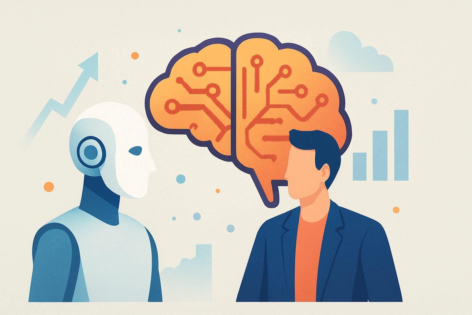 AI Trends That Will Change Your Career