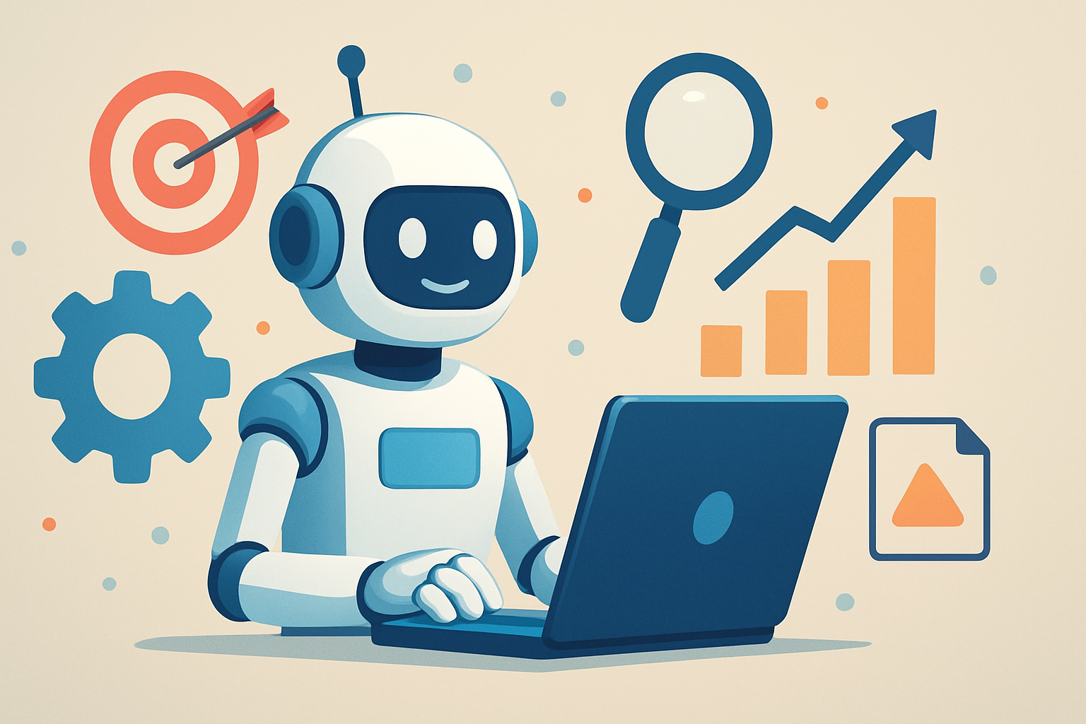 Best AI Tools for Automation in Marketing
