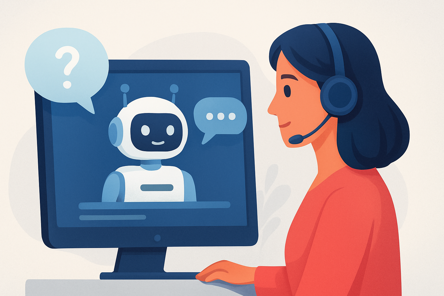 Best AI Tools for Customer Support