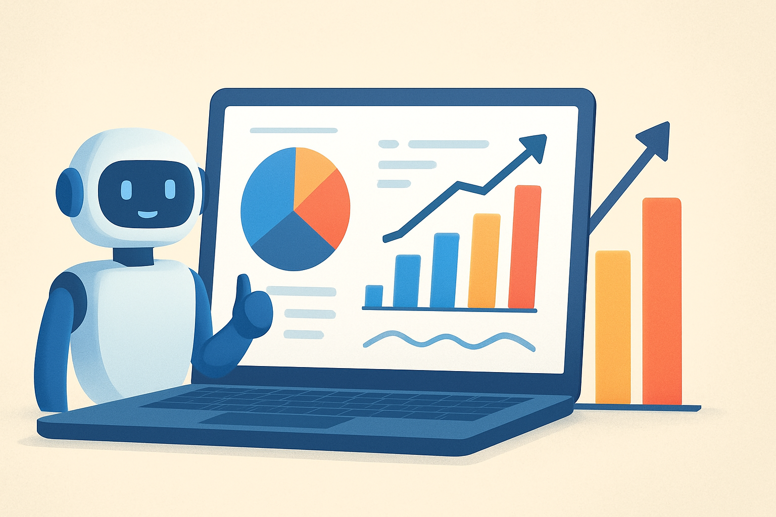 Best AI Tools for Data Insights