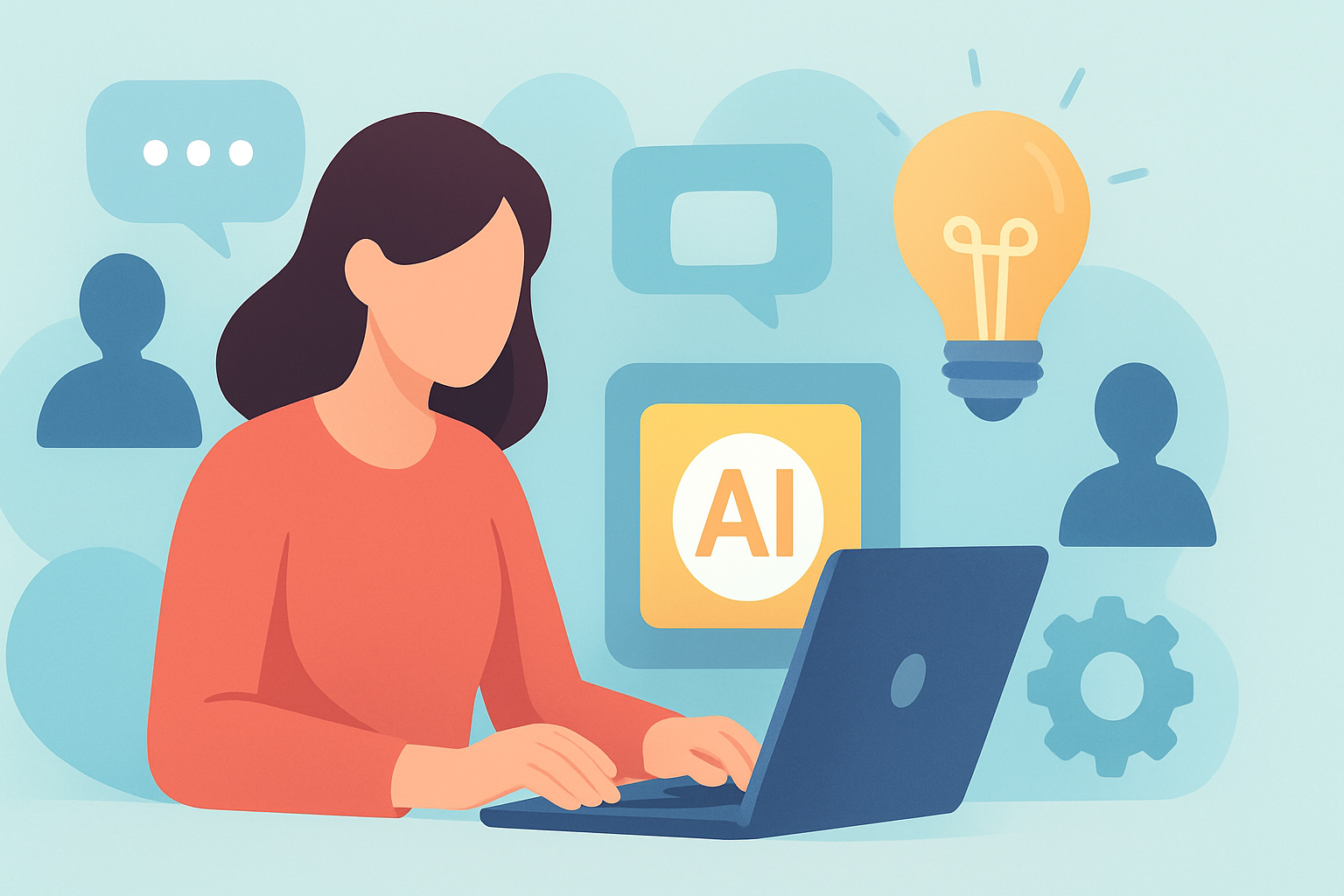 Best AI Tools for Remote Teams