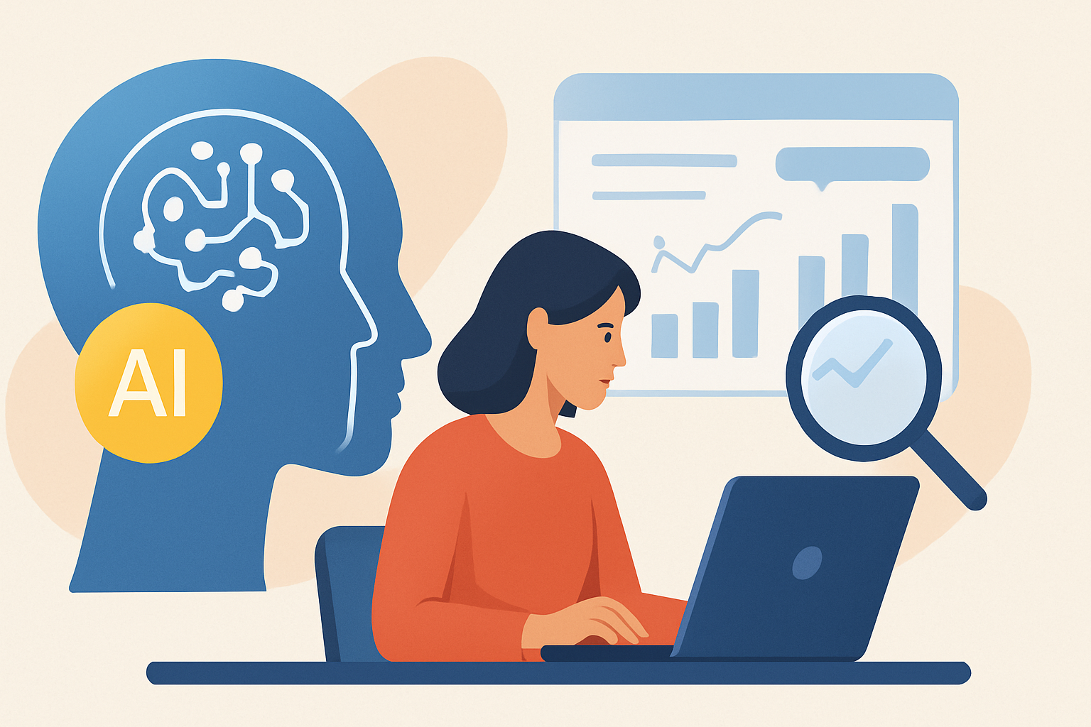 Best AI Tools for UX Research