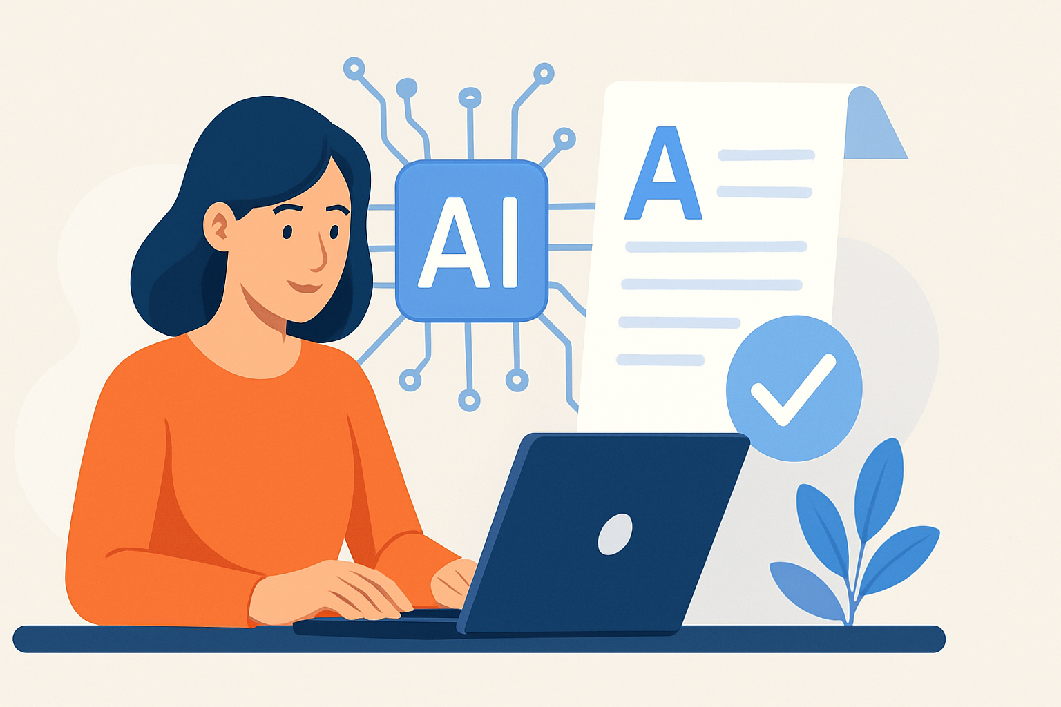 Best AI Tools for Writing High-Converting Content