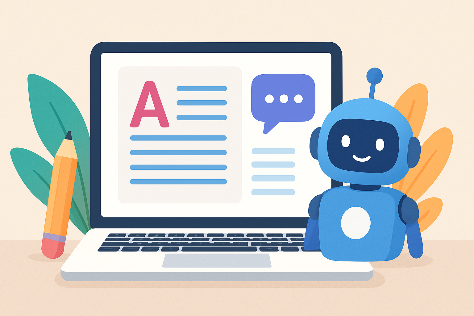 Best AI Writing Tools Compared for Bloggers