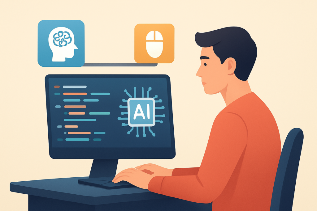 Free AI Tools for Developers in 2026