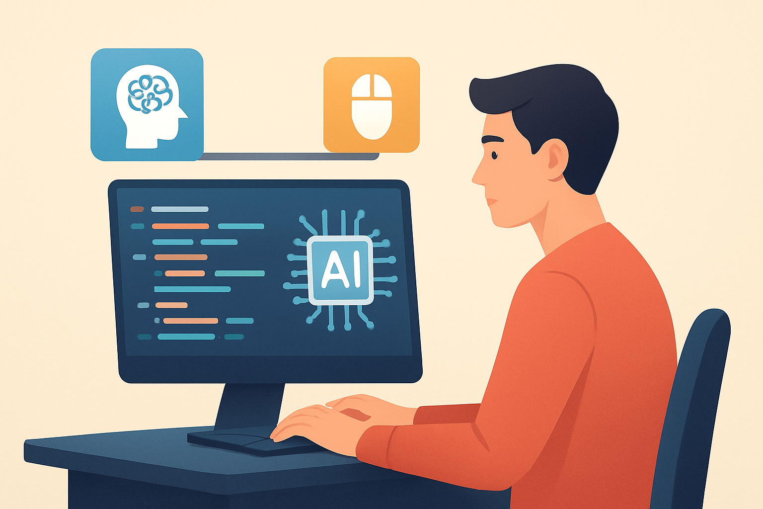 Free AI Tools for Developers in 2026