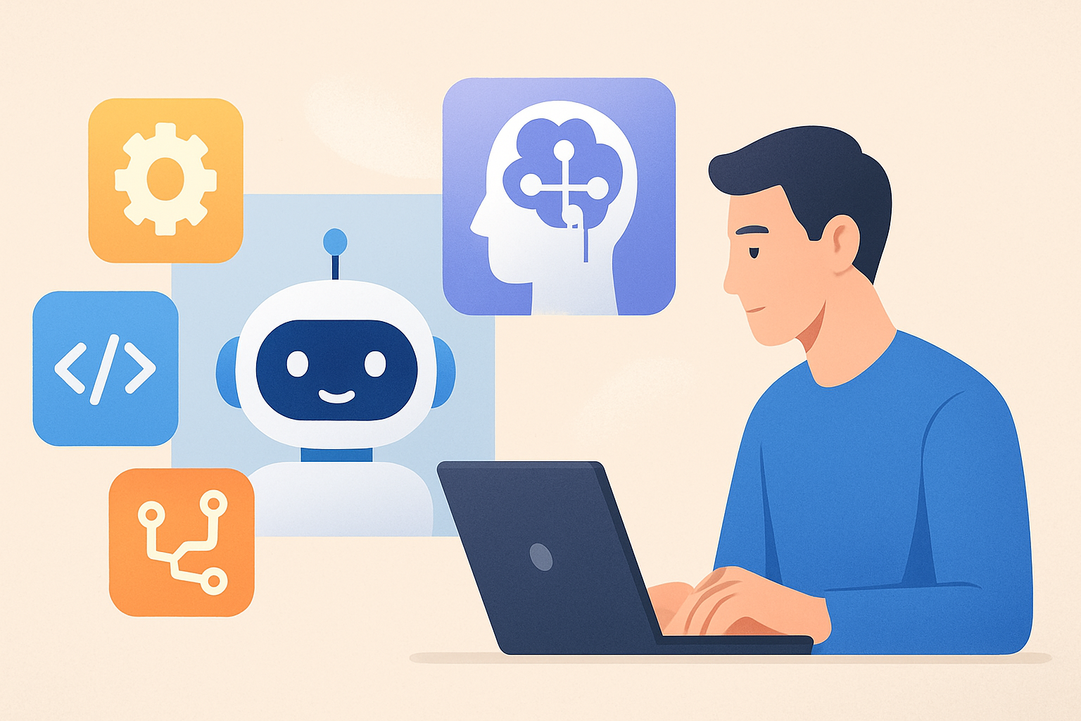 Free AI Tools for Developers