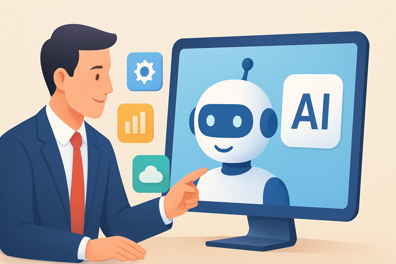 Free AI Tools for Entrepreneurs in 2026