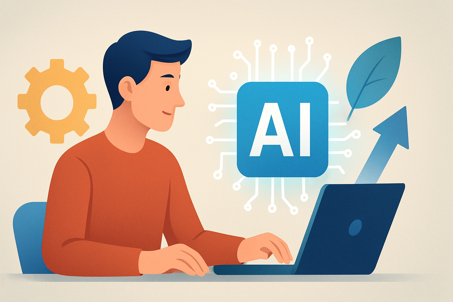 Free AI Tools for Entrepreneurs