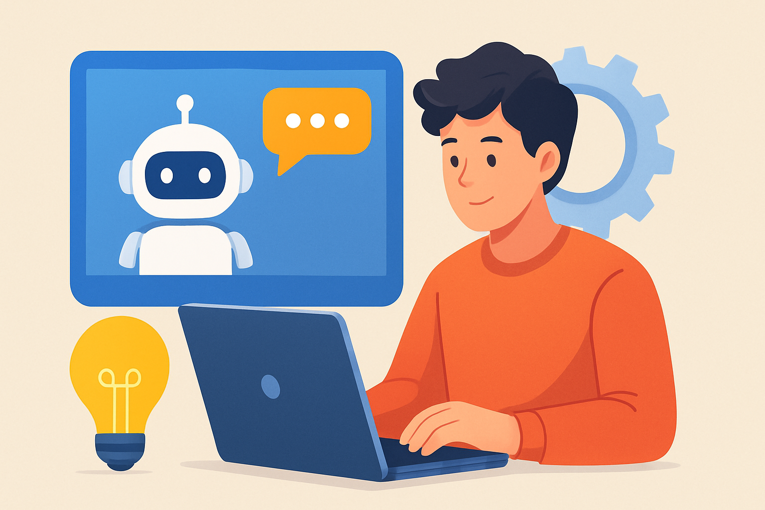 Free AI Tools for Students