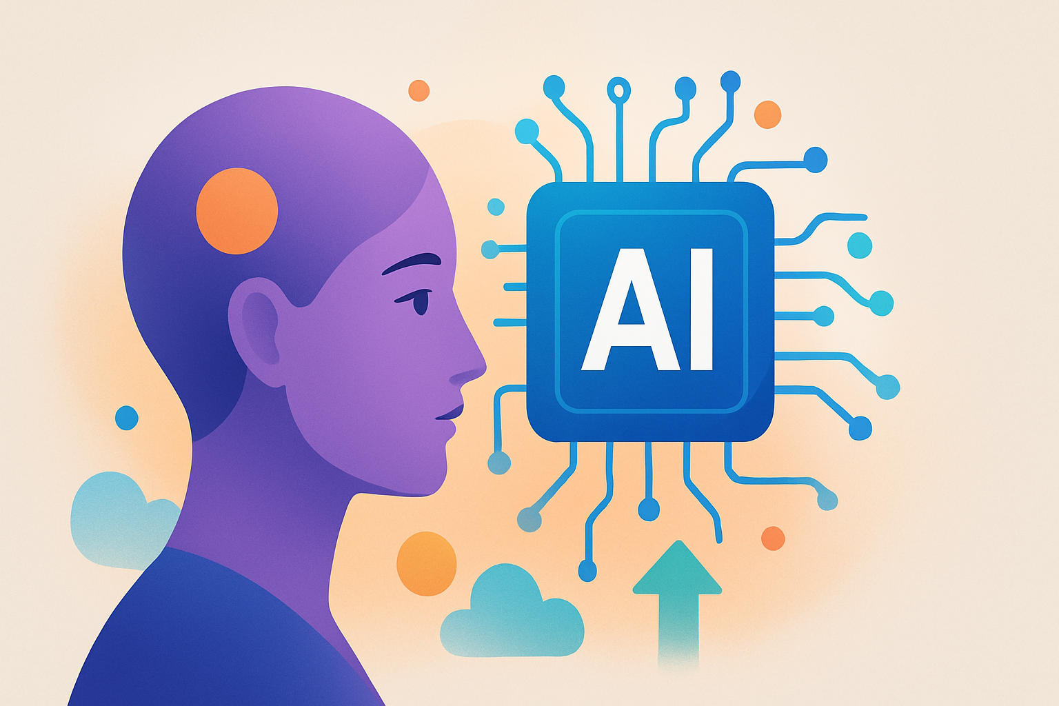 How AI Is Driving Innovation in Tech