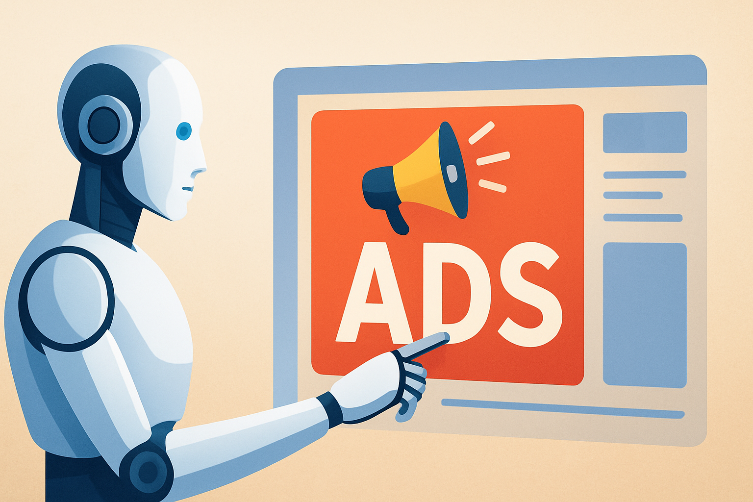 How AI Is Transforming Advertising