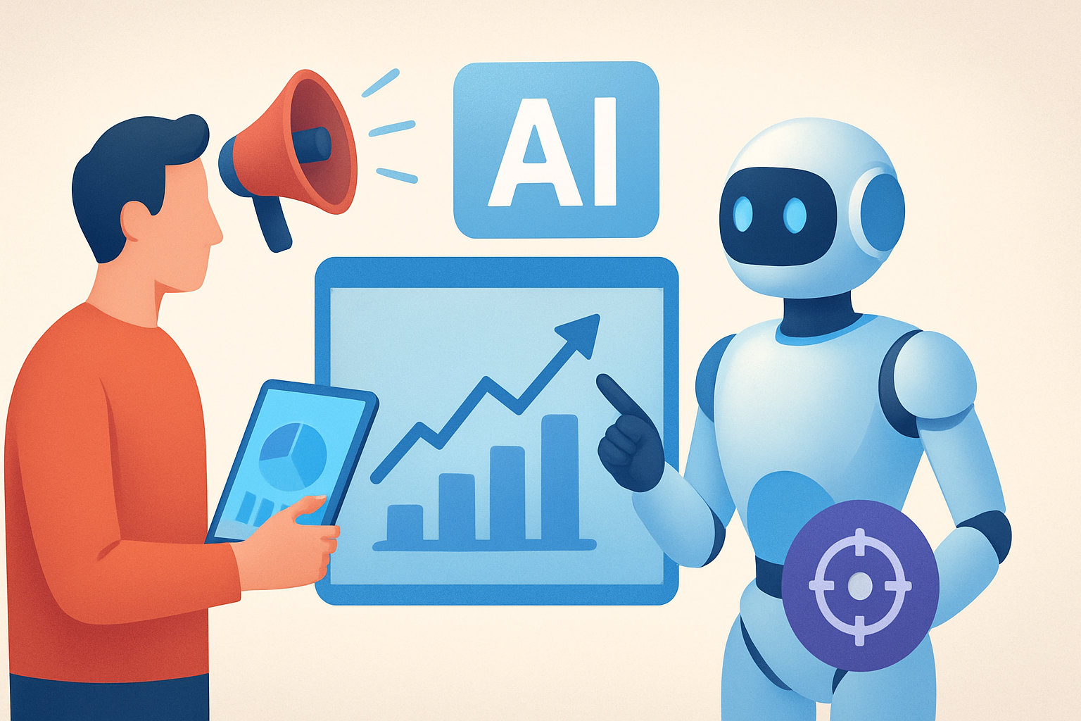 How to Use AI for Campaign Optimization