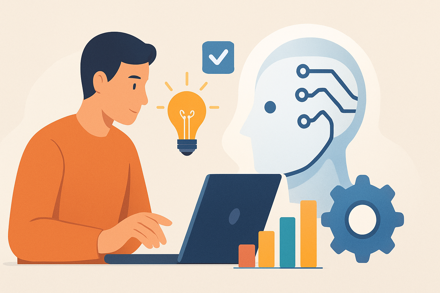 How to Use AI for Product Development