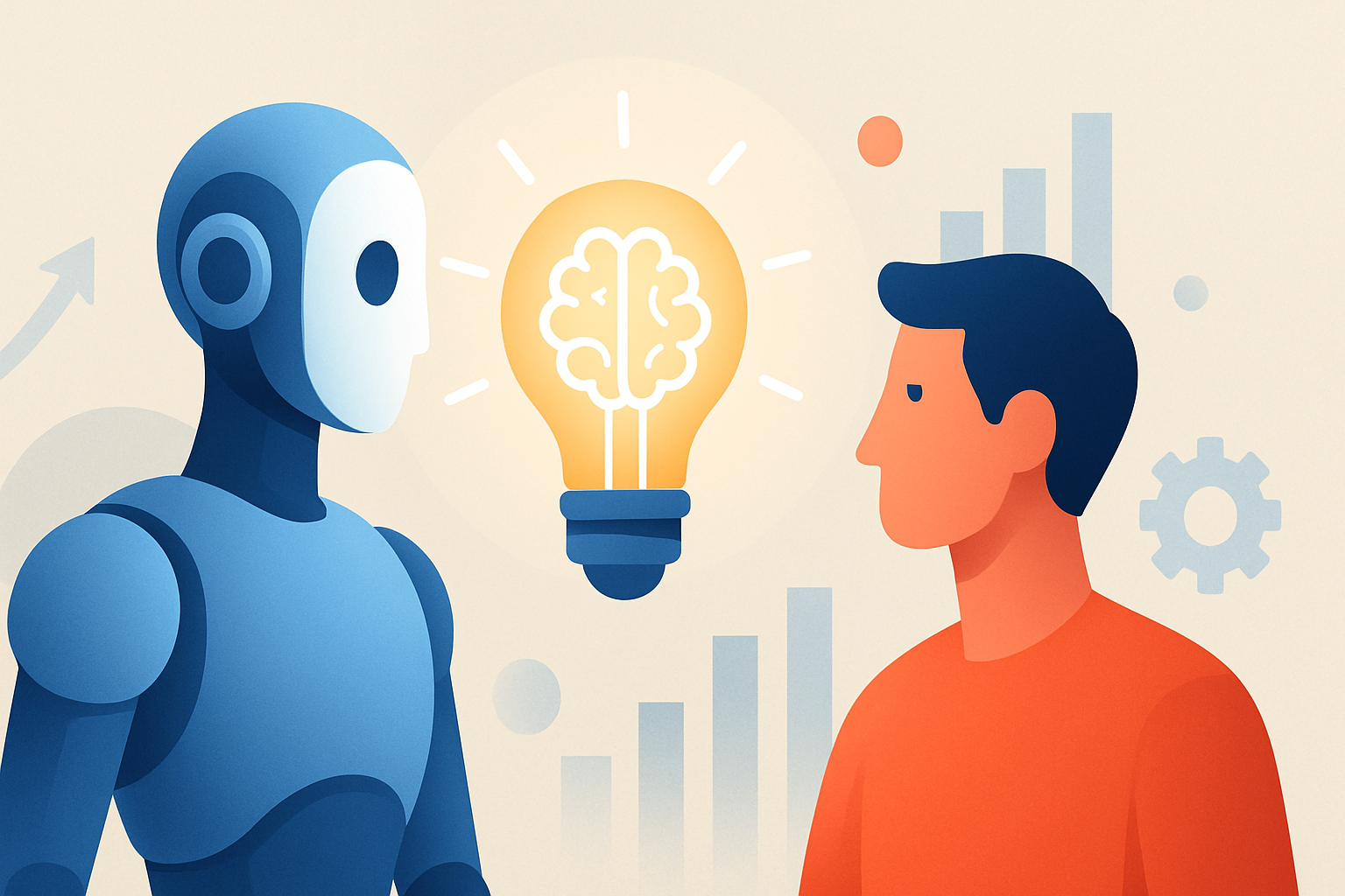 Top AI Startups to Watch in 2026