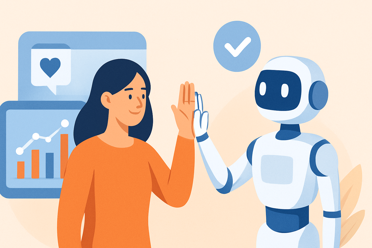 Top AI Tools for Customer Retention